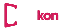 Doorkon — Premium Alüminyum ve Cephe Sistemleri